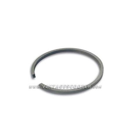 Segment (Unitaire) D, 52,5 x 2,5 Vespa 125